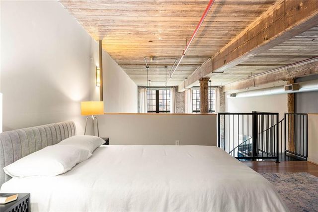 170 Boulevard SE E120, Atlanta, GA 30312