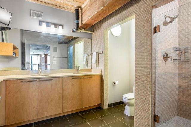 170 Boulevard SE E120, Atlanta, GA 30312