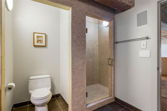 170 Boulevard SE E120, Atlanta, GA 30312