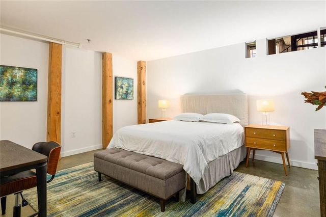 170 Boulevard SE E120, Atlanta, GA 30312