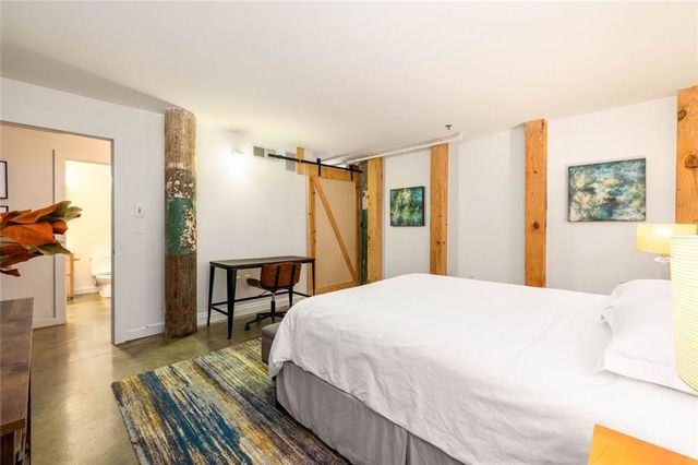 170 Boulevard SE E120, Atlanta, GA 30312