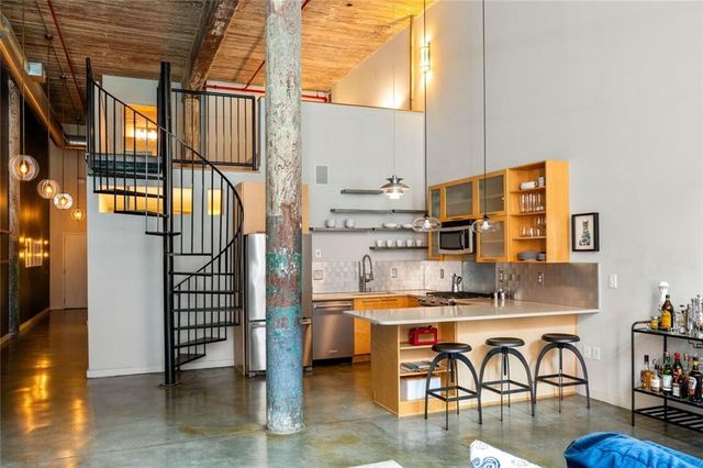 170 Boulevard SE E120, Atlanta, GA 30312
