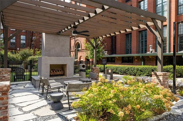 170 Boulevard SE E120, Atlanta, GA 30312