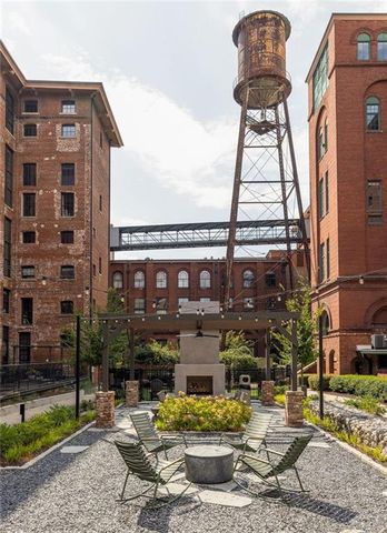 170 Boulevard SE E120, Atlanta, GA 30312