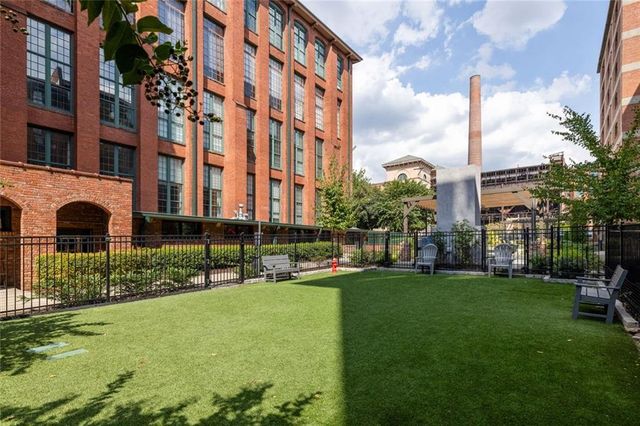 170 Boulevard SE E120, Atlanta, GA 30312