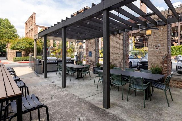 170 Boulevard SE E120, Atlanta, GA 30312