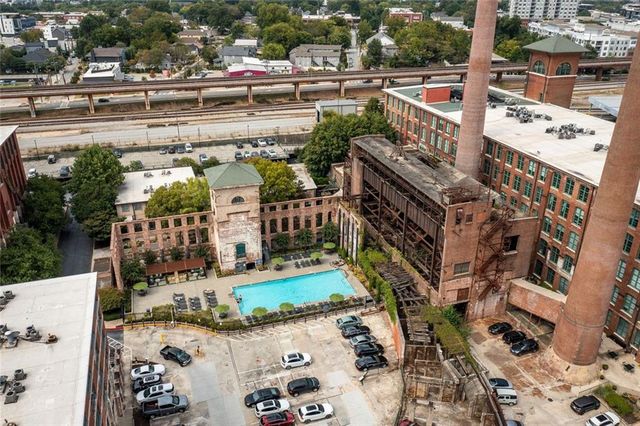 170 Boulevard SE E120, Atlanta, GA 30312
