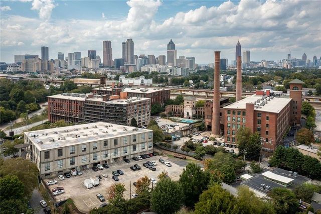 170 Boulevard SE E120, Atlanta, GA 30312