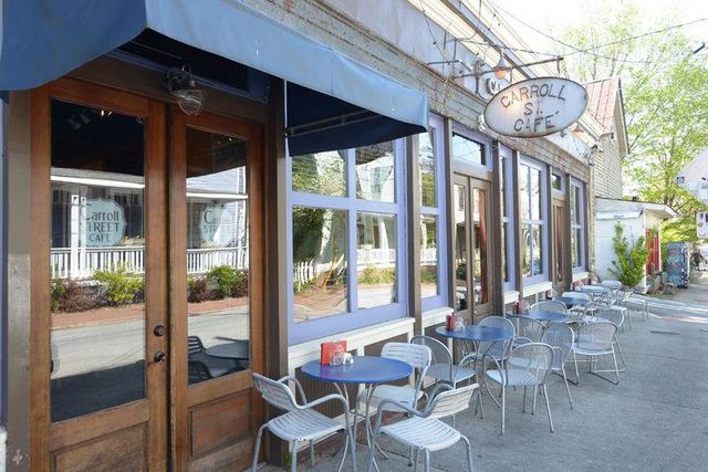 170 Boulevard SE E120, Atlanta, GA 30312