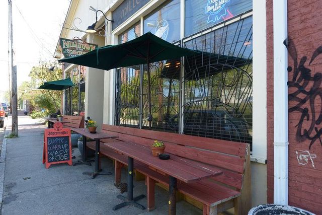 170 Boulevard SE E120, Atlanta, GA 30312