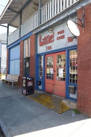 170 Boulevard SE E120, Atlanta, GA 30312