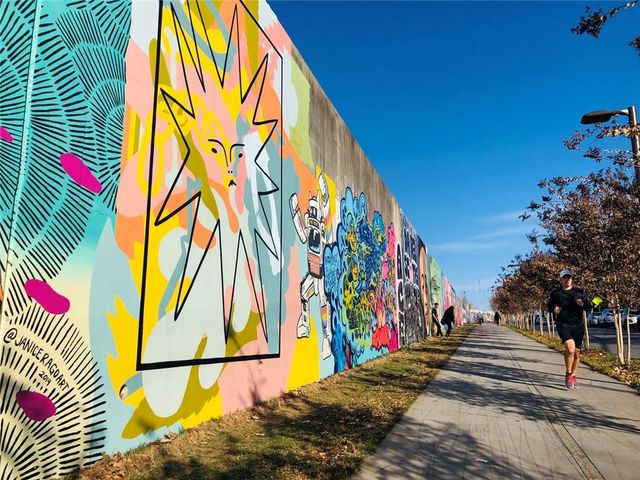 170 Boulevard SE E120, Atlanta, GA 30312