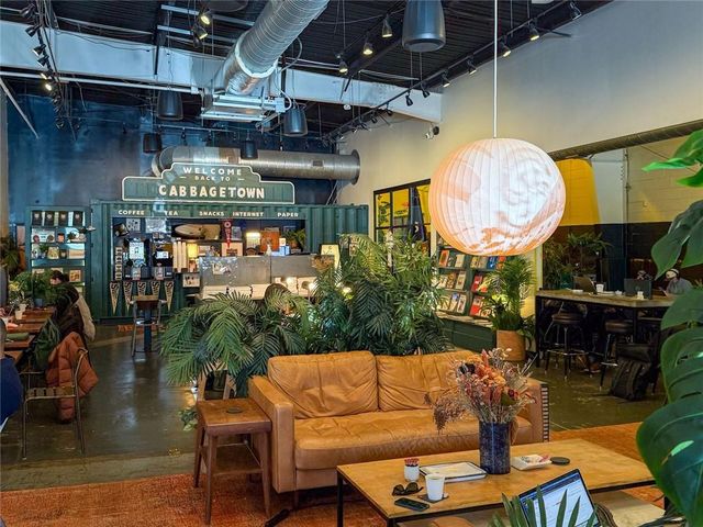 170 Boulevard SE E120, Atlanta, GA 30312