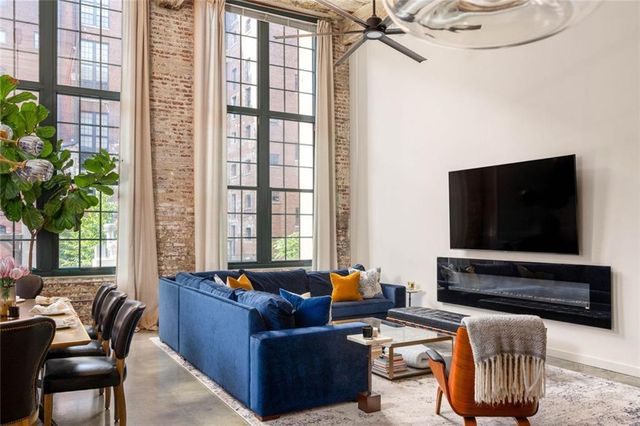 170 Boulevard SE E120, Atlanta, GA 30312
