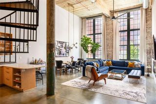 170 Boulevard SE E120, Atlanta, GA 30312