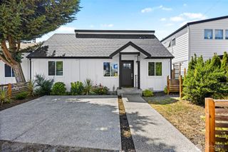 10215 Evanston Avenue N #2, Seattle, WA 98133
