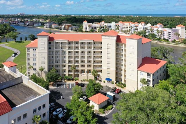 146 PALM COAST RESORT BOULEVARD 704, Palm Coast, FL 32137