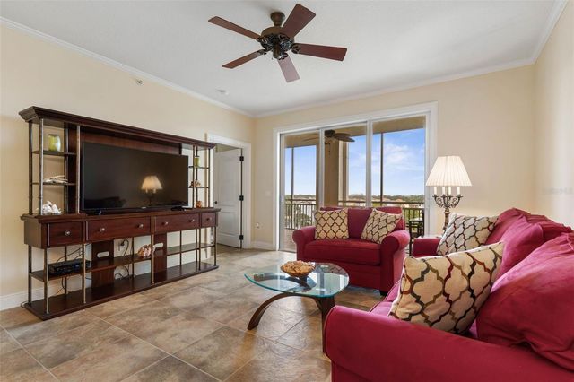 146 PALM COAST RESORT BOULEVARD 704, Palm Coast, FL 32137