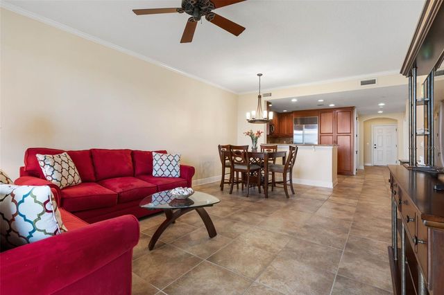 146 PALM COAST RESORT BOULEVARD 704, Palm Coast, FL 32137