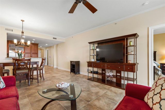 146 PALM COAST RESORT BOULEVARD 704, Palm Coast, FL 32137