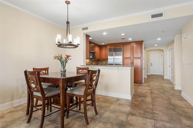 146 PALM COAST RESORT BOULEVARD 704, Palm Coast, FL 32137