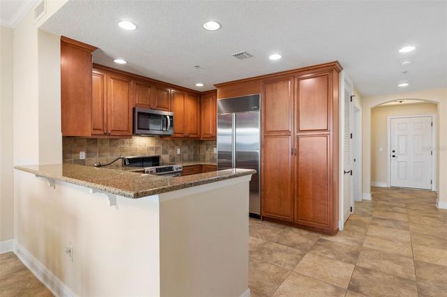 146 PALM COAST RESORT BOULEVARD 704, Palm Coast, FL 32137