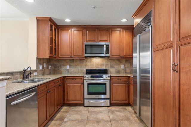 146 PALM COAST RESORT BOULEVARD 704, Palm Coast, FL 32137