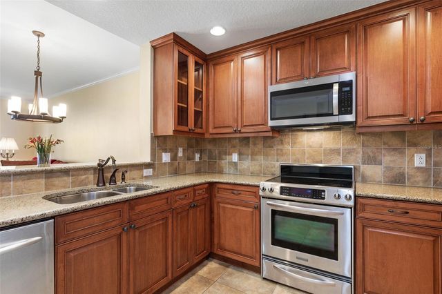 146 PALM COAST RESORT BOULEVARD 704, Palm Coast, FL 32137