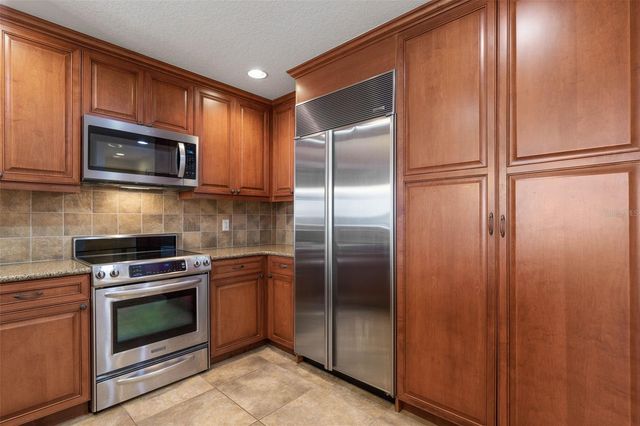 146 PALM COAST RESORT BOULEVARD 704, Palm Coast, FL 32137