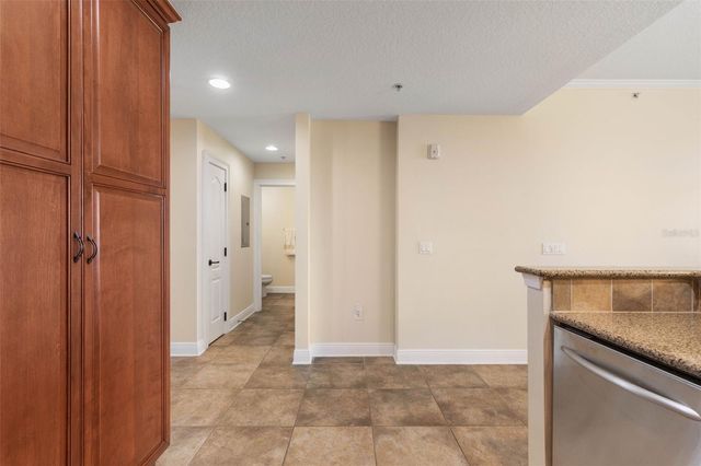 146 PALM COAST RESORT BOULEVARD 704, Palm Coast, FL 32137