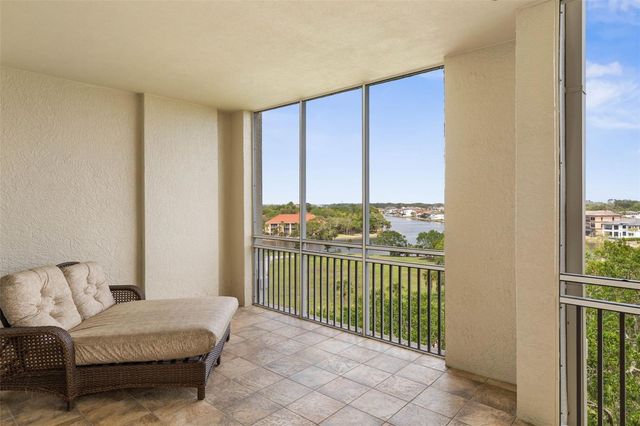 146 PALM COAST RESORT BOULEVARD 704, Palm Coast, FL 32137