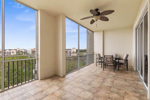 146 PALM COAST RESORT BOULEVARD 704, Palm Coast, FL 32137