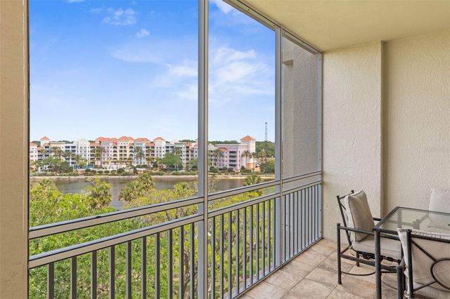 146 PALM COAST RESORT BOULEVARD 704, Palm Coast, FL 32137