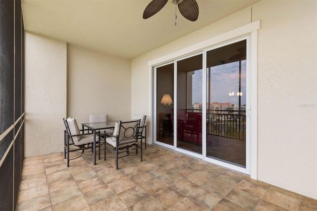 146 PALM COAST RESORT BOULEVARD 704, Palm Coast, FL 32137