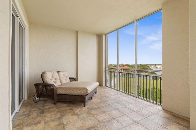 146 PALM COAST RESORT BOULEVARD 704, Palm Coast, FL 32137