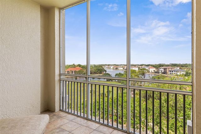 146 PALM COAST RESORT BOULEVARD 704, Palm Coast, FL 32137