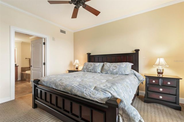 146 PALM COAST RESORT BOULEVARD 704, Palm Coast, FL 32137