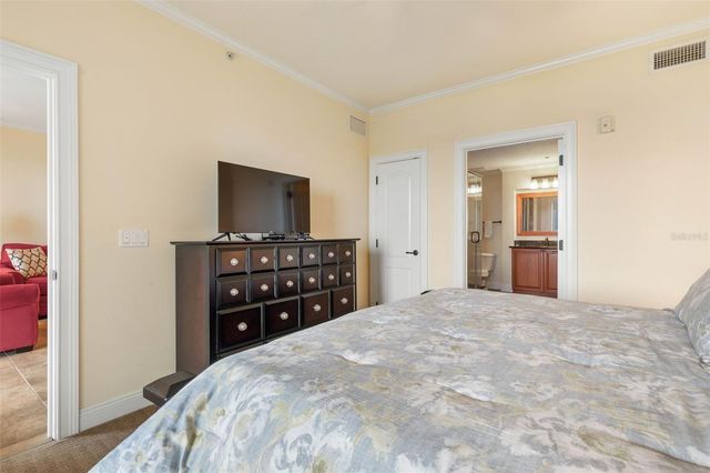 146 PALM COAST RESORT BOULEVARD 704, Palm Coast, FL 32137