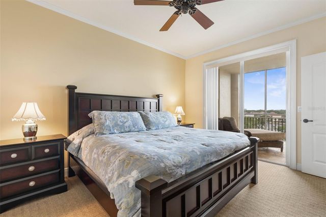 146 PALM COAST RESORT BOULEVARD 704, Palm Coast, FL 32137