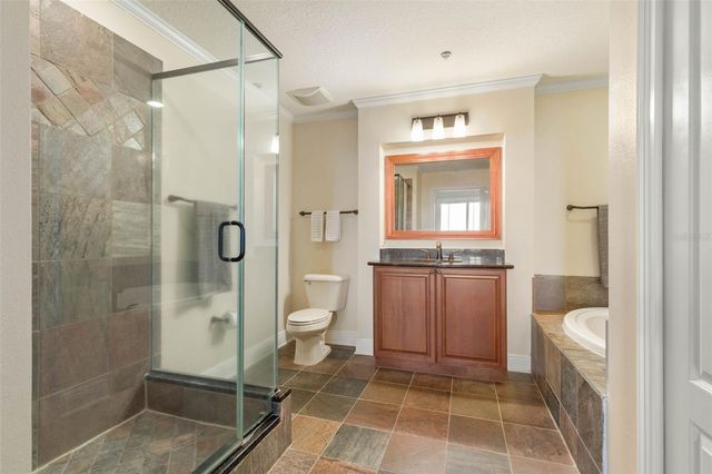 146 PALM COAST RESORT BOULEVARD 704, Palm Coast, FL 32137