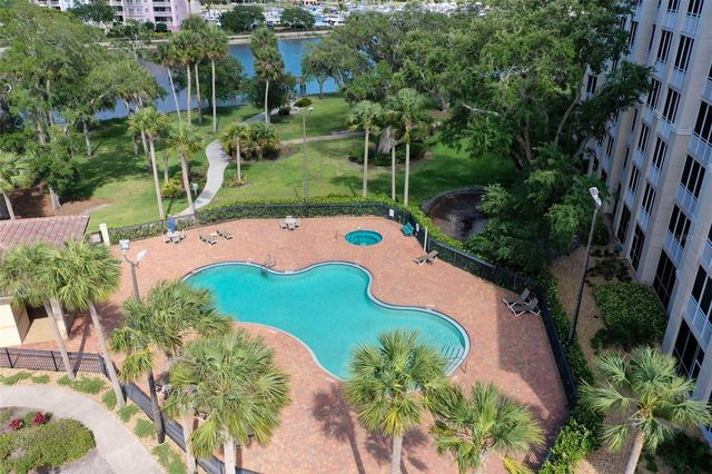 146 PALM COAST RESORT BOULEVARD 704, Palm Coast, FL 32137