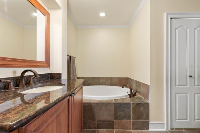 146 PALM COAST RESORT BOULEVARD 704, Palm Coast, FL 32137