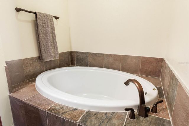 146 PALM COAST RESORT BOULEVARD 704, Palm Coast, FL 32137