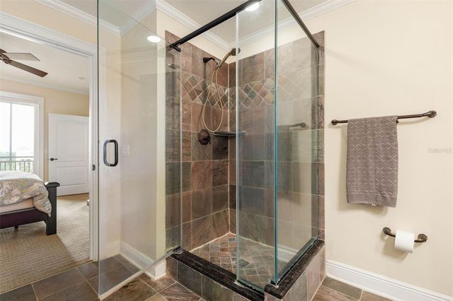 146 PALM COAST RESORT BOULEVARD 704, Palm Coast, FL 32137