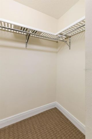 146 PALM COAST RESORT BOULEVARD 704, Palm Coast, FL 32137