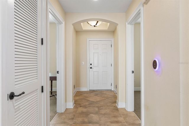 146 PALM COAST RESORT BOULEVARD 704, Palm Coast, FL 32137