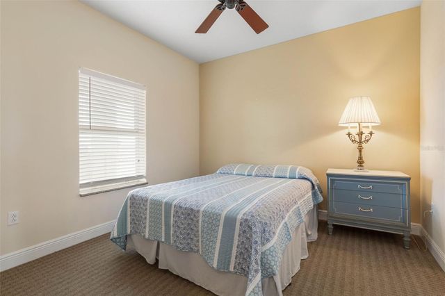 146 PALM COAST RESORT BOULEVARD 704, Palm Coast, FL 32137