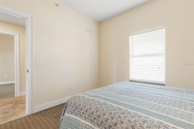 146 PALM COAST RESORT BOULEVARD 704, Palm Coast, FL 32137