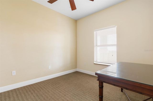 146 PALM COAST RESORT BOULEVARD 704, Palm Coast, FL 32137