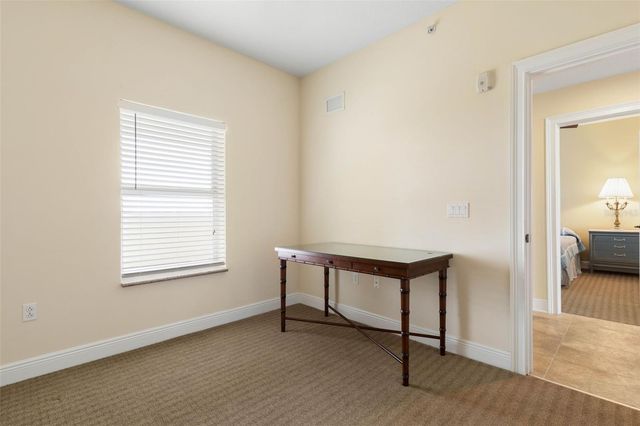 146 PALM COAST RESORT BOULEVARD 704, Palm Coast, FL 32137